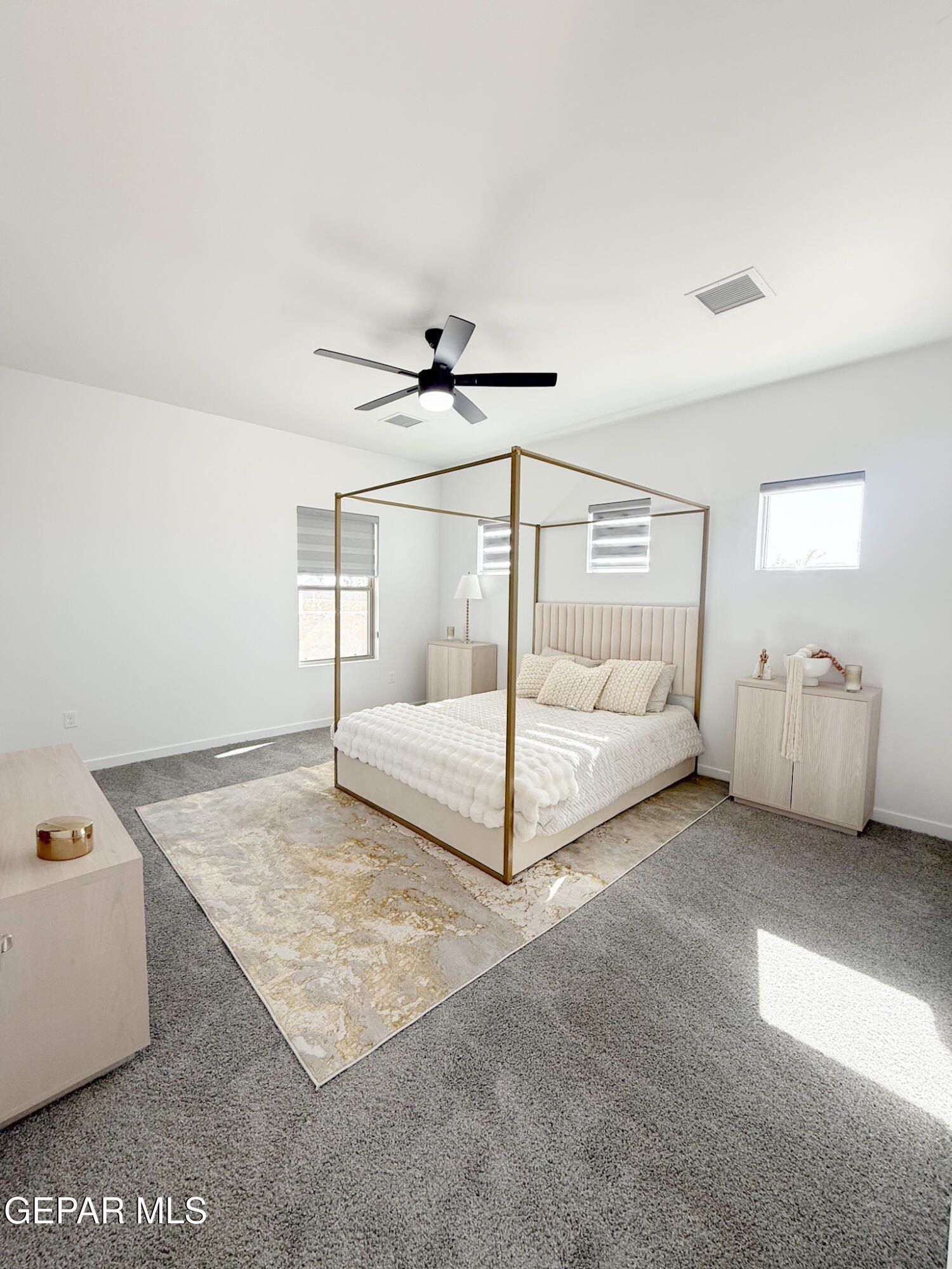 13292 Coldham Street. El Paso, TX 79928