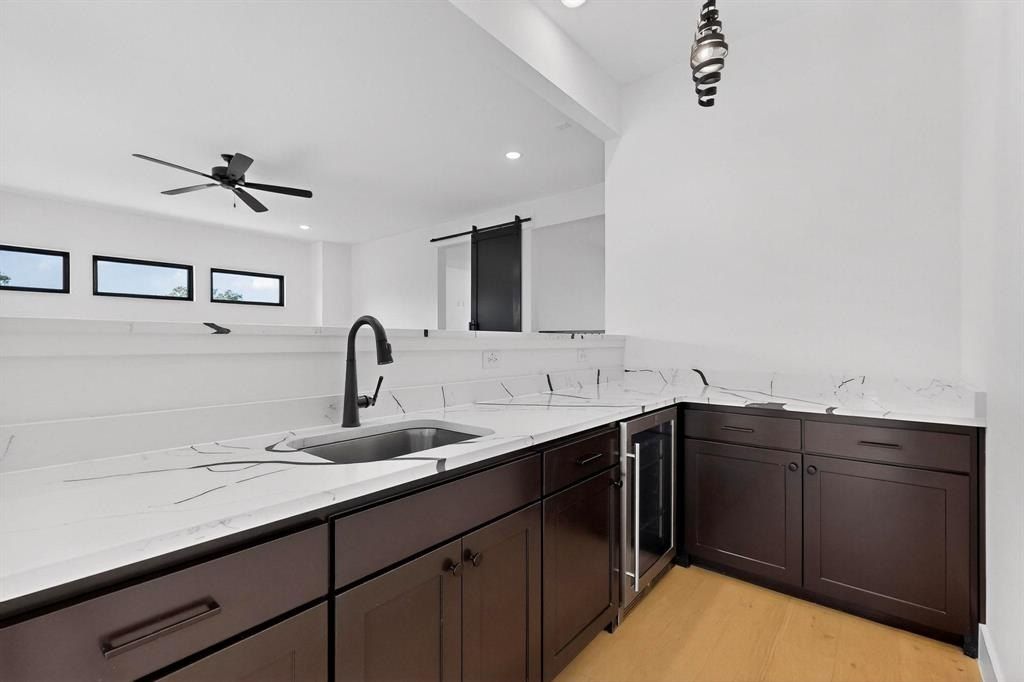 1770 Coopers Hawk Drive. Arlington, TX 76005