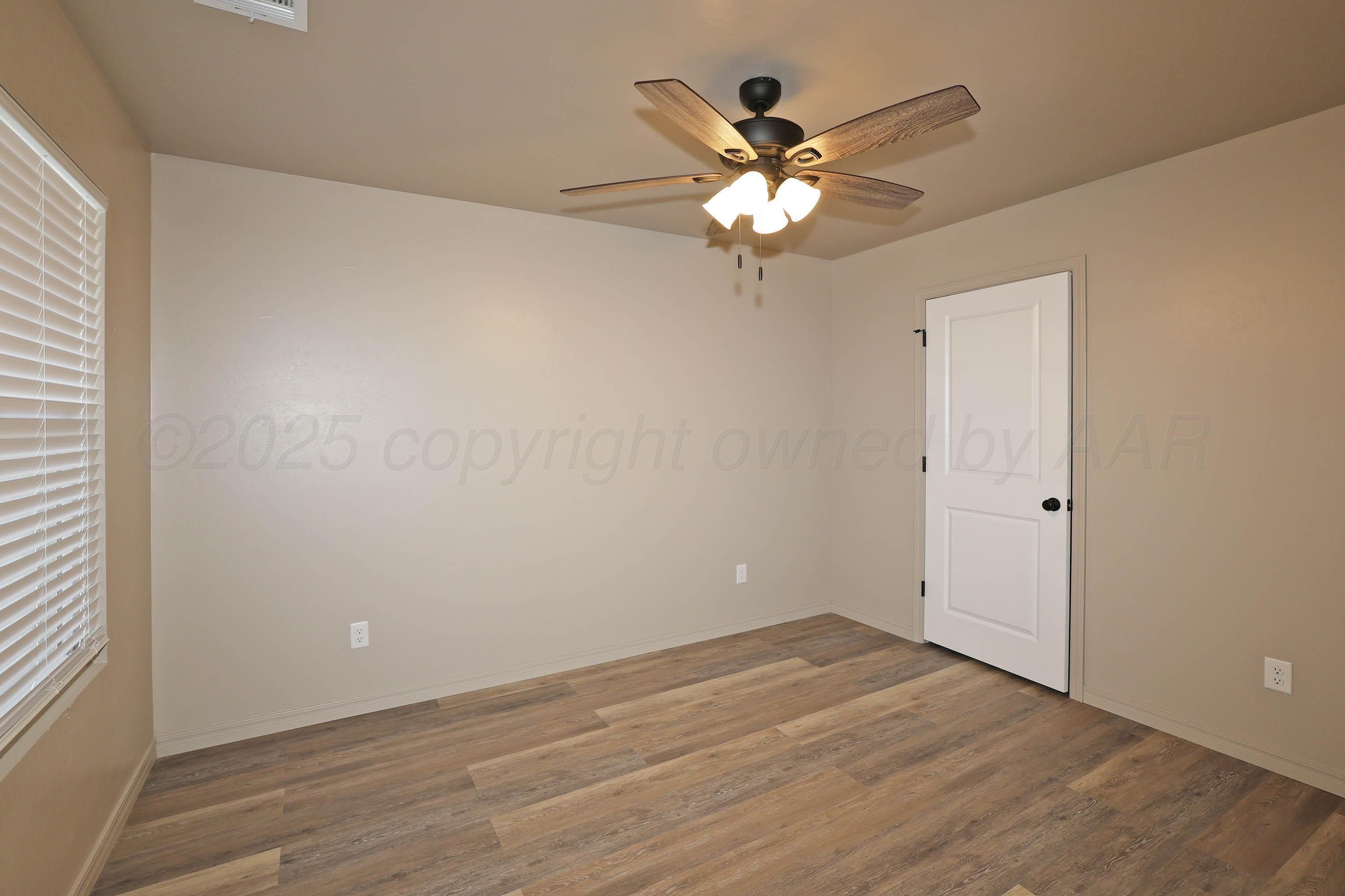 10524 Tierra Santa Drive. Amarillo, TX 79119