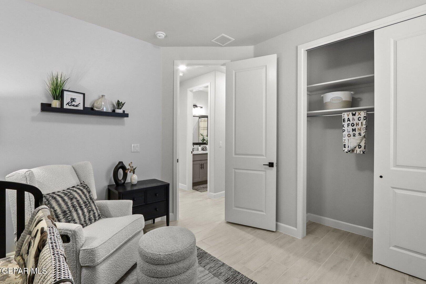 13005 Bucklebury Court. El Paso, TX 79928