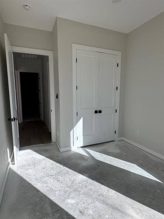 1633 E Tucker Street. Fort Worth, TX 76104