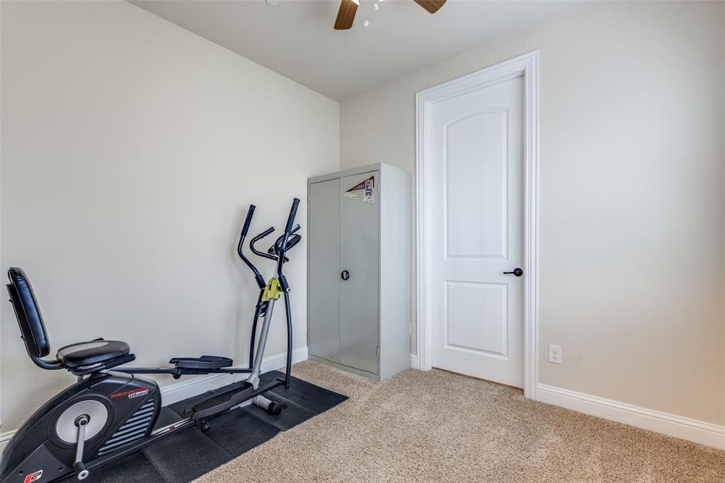 2490 Stonybrook Drive. Prosper, TX 75078