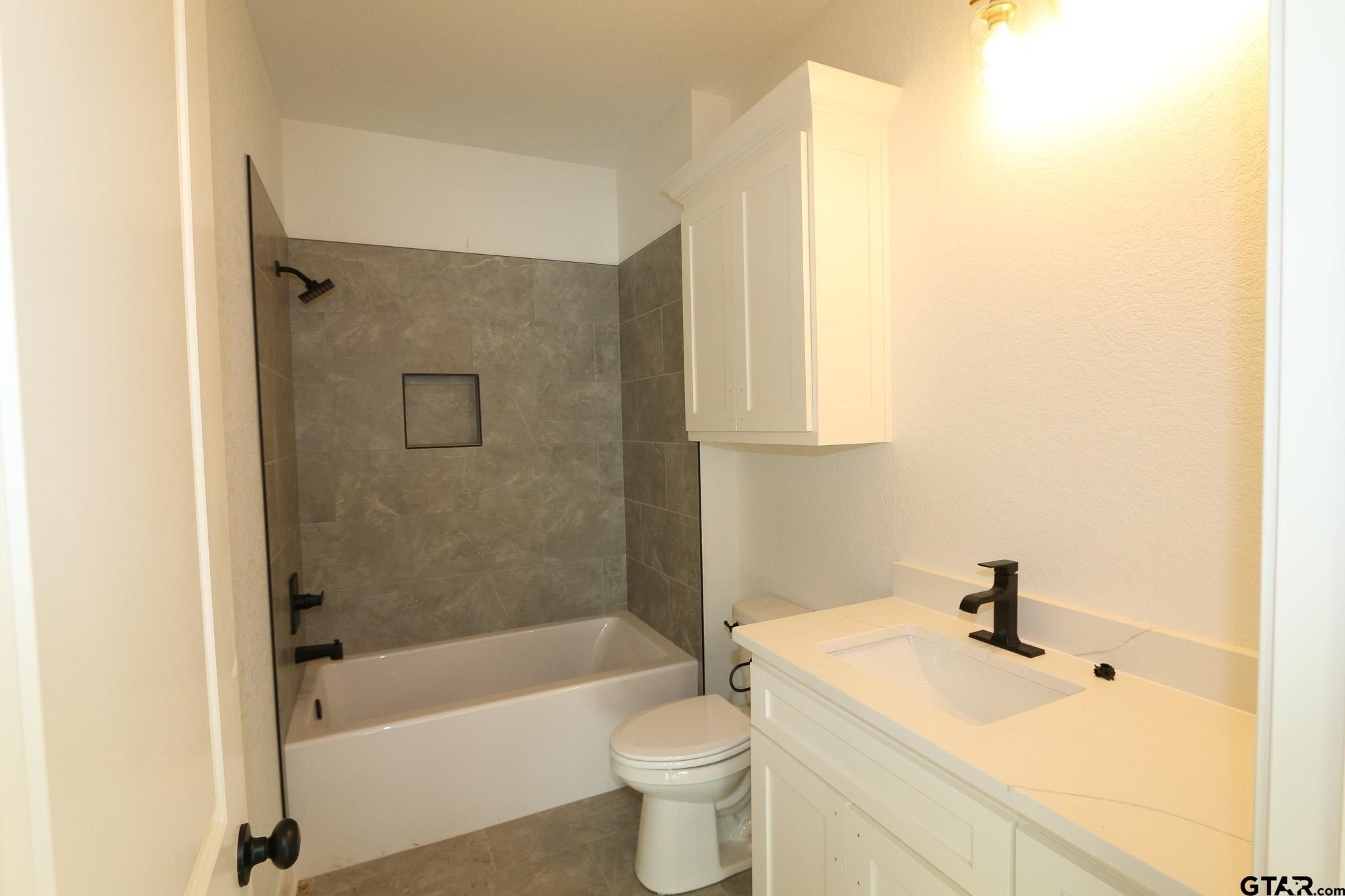 16525 Hailey Court. Tyler, TX 75703