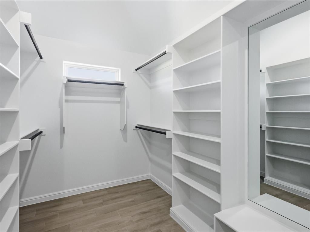 2005 Forest Bridge Drive. Azle, TX 76020