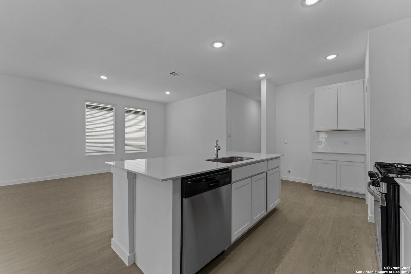 3848 Northaven Trl. New Braunfels, TX 78130