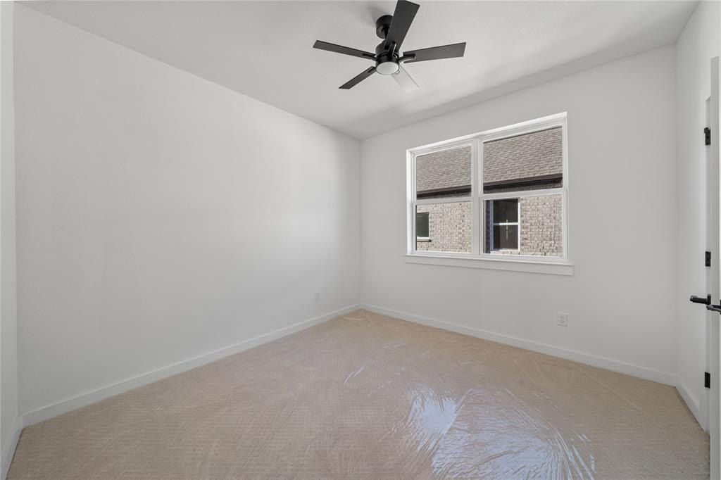 2117 Oak Haven Court. Garland, TX 75044