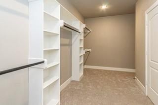 122 Private Road 6305. Mineola, TX 75773