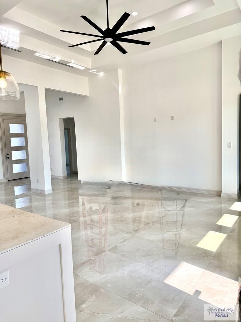 8800 Jupiter St. Brownsville, TX 78521