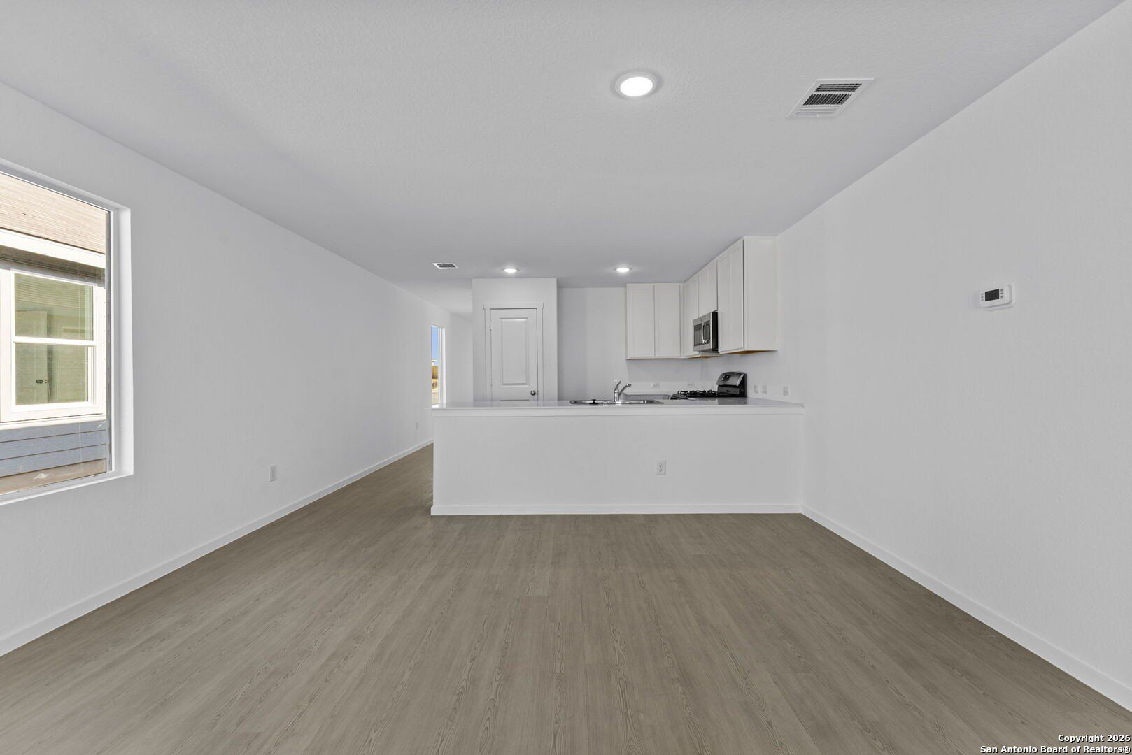 3832 Swift Fox Rd. New Braunfels, TX 78130