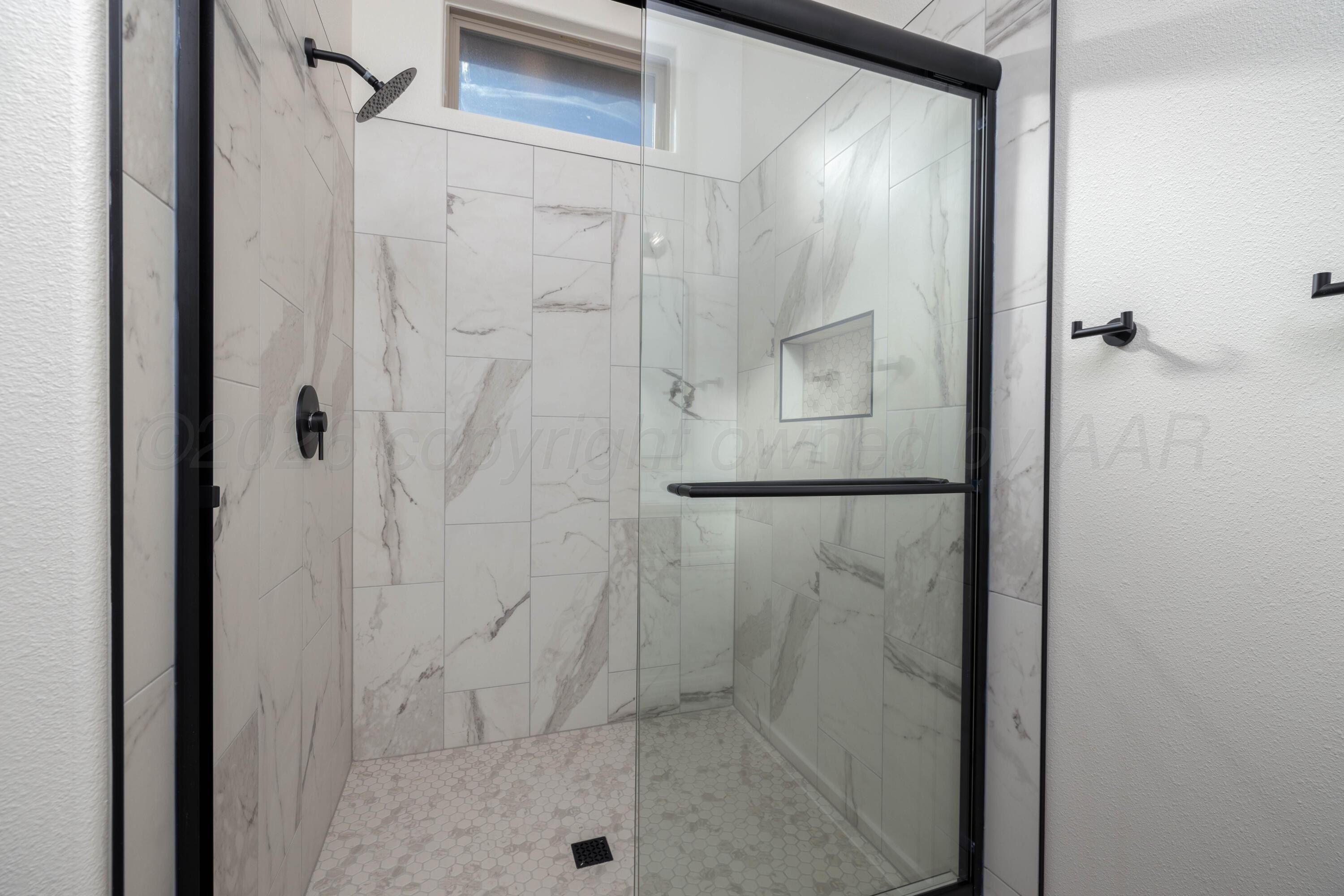 3107 Bluejay Road. Amarillo, TX 79124