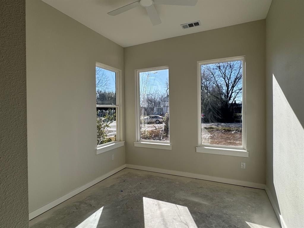 1633 E Tucker Street. Fort Worth, TX 76104