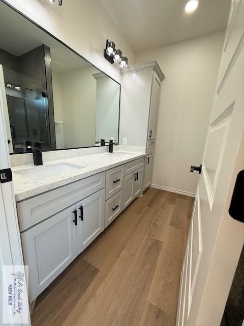 18043 Redwood St. Harlingen, TX 78552