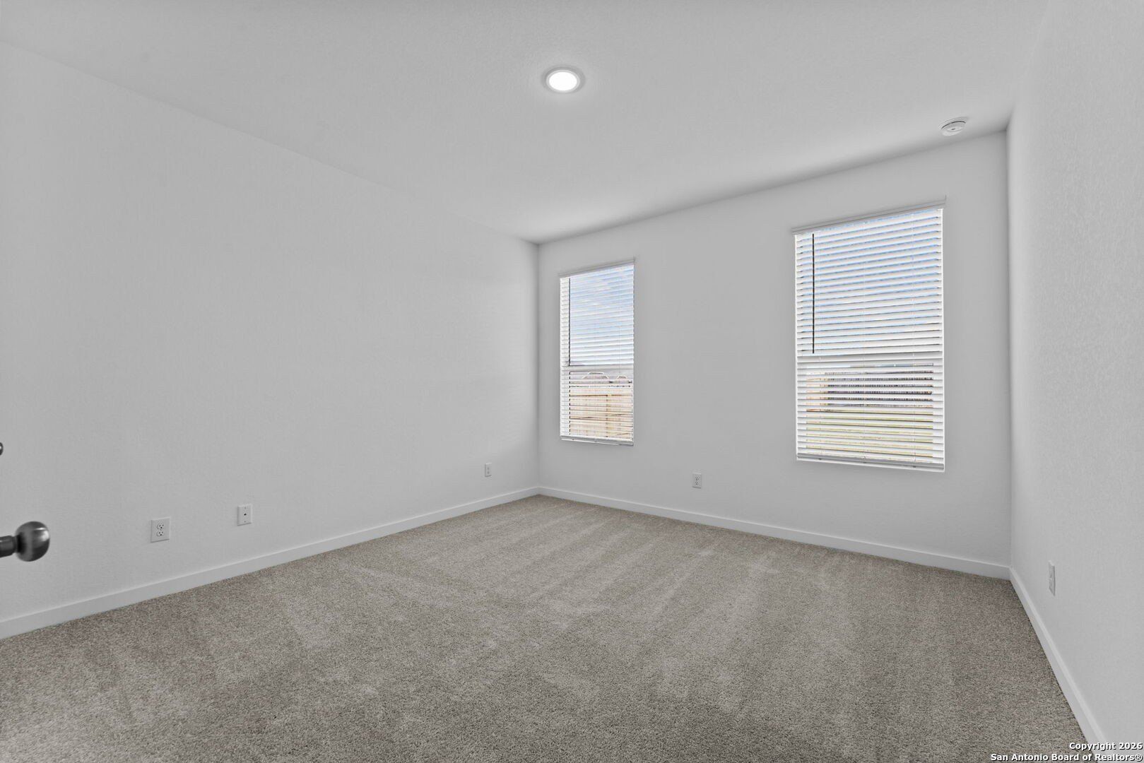 1201 Twisted Creek. New Braunfels, TX 78130