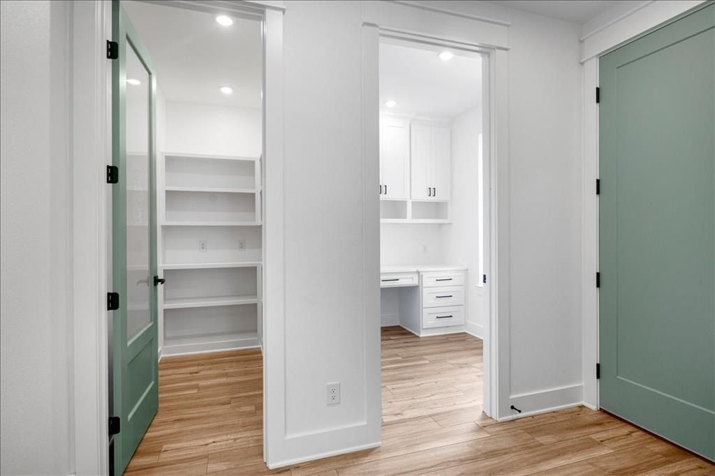 142 County Road 4119. Jacksonville, TX 75766