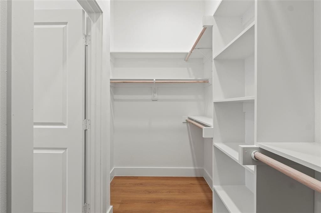 2447 Naoma Street. Dallas, TX 75241