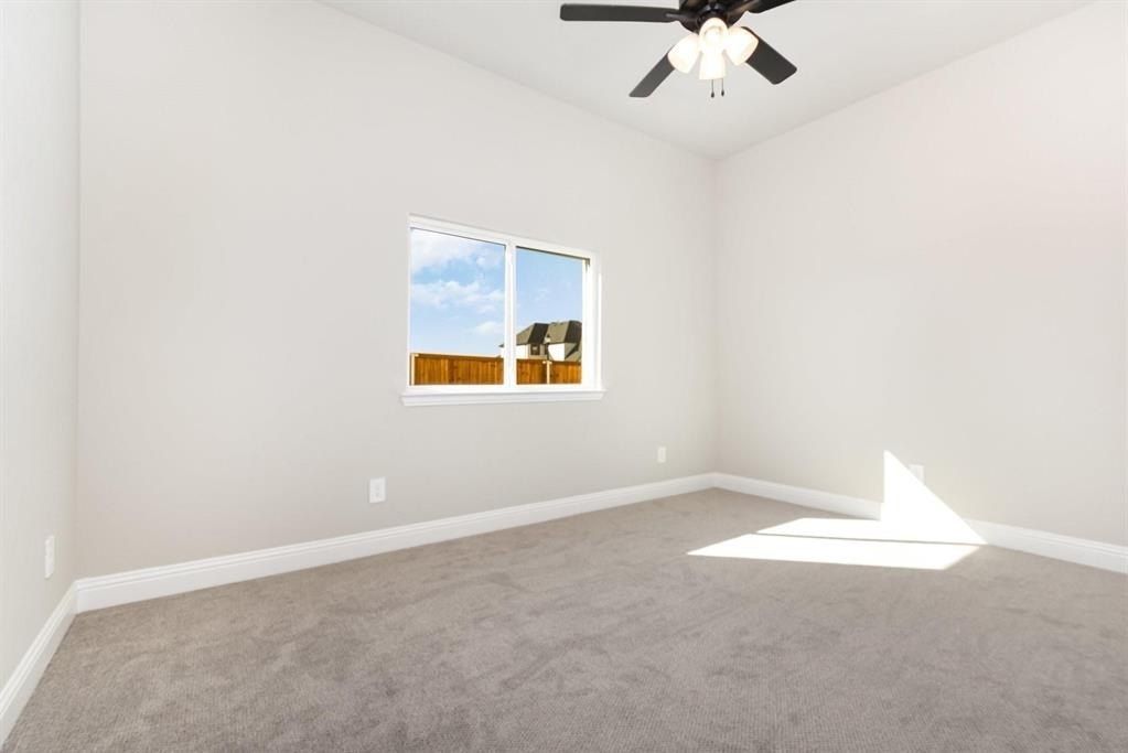 3950 Harkness Drive. Prosper, TX 75078