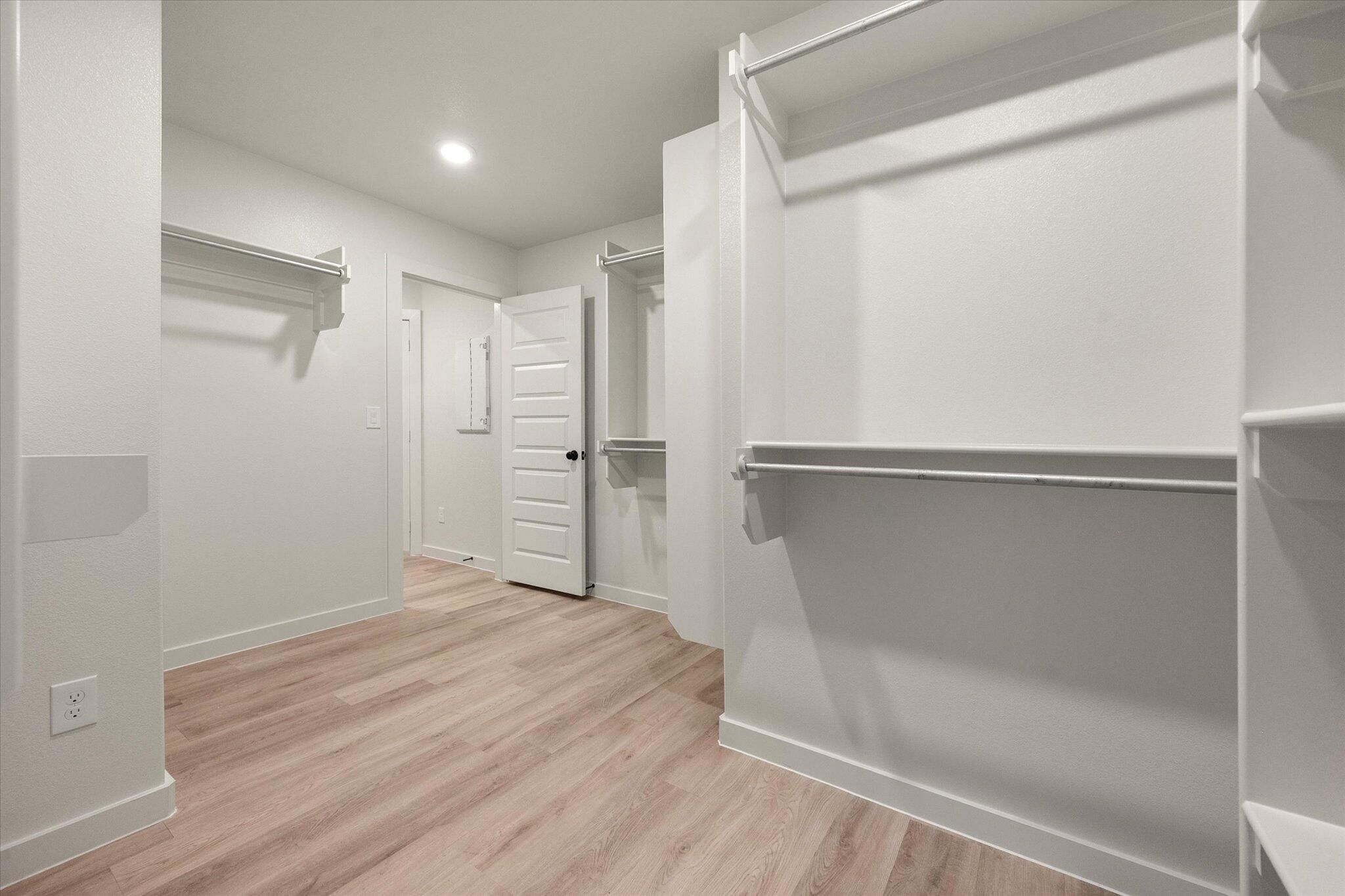 7006 57Th Street. Lubbock, TX 79407