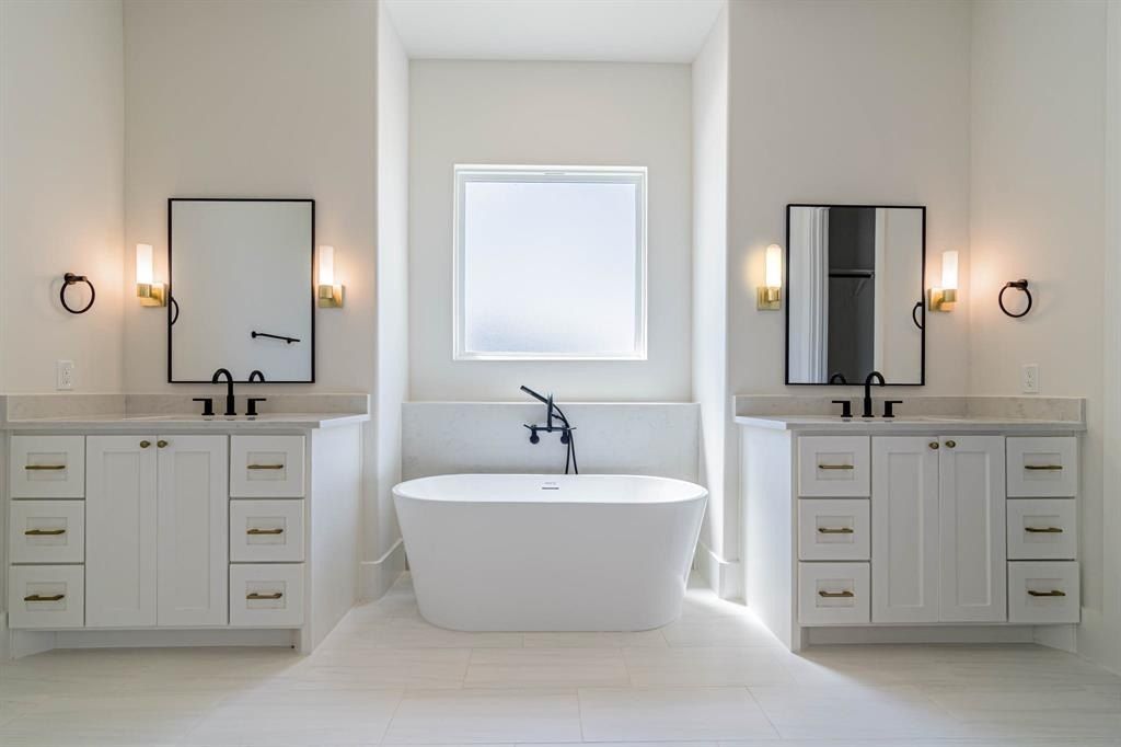 5250 Sunset Road. Caddo Mills, TX 75135