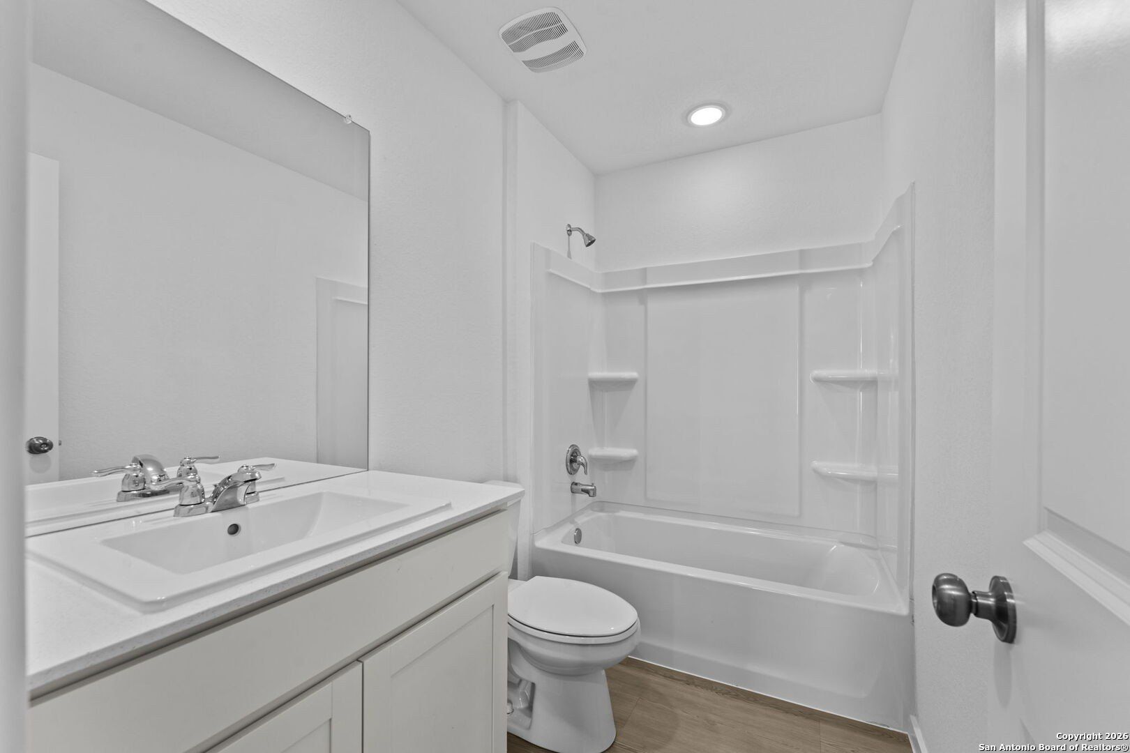 3820 Swift Fox Rd. New Braunfels, TX 78130