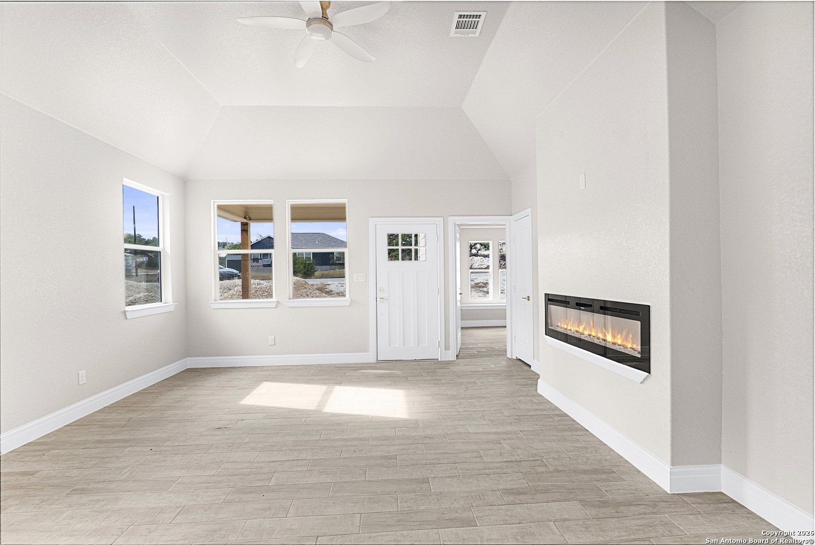 849 Tee. Spring Branch, TX 78070