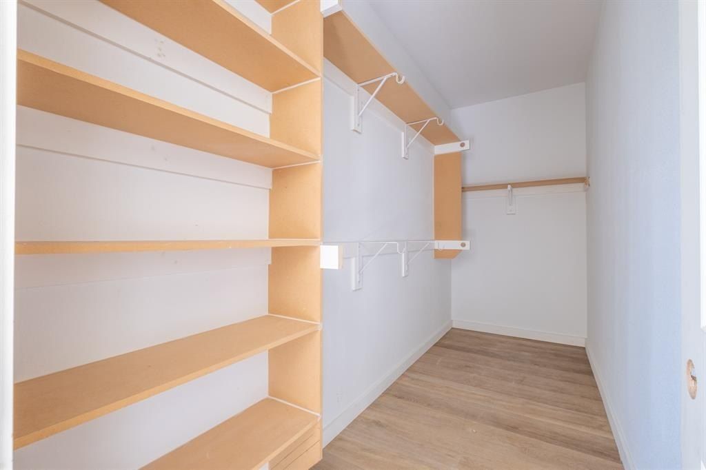 2510 Oxford Avenue. Fort Worth, TX 76106