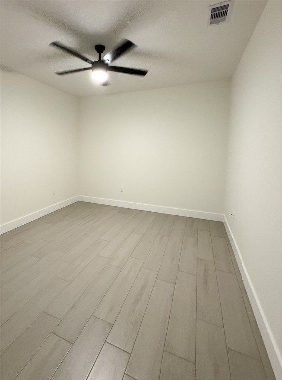 3901 Morteza. Corpus Christi, TX 78414