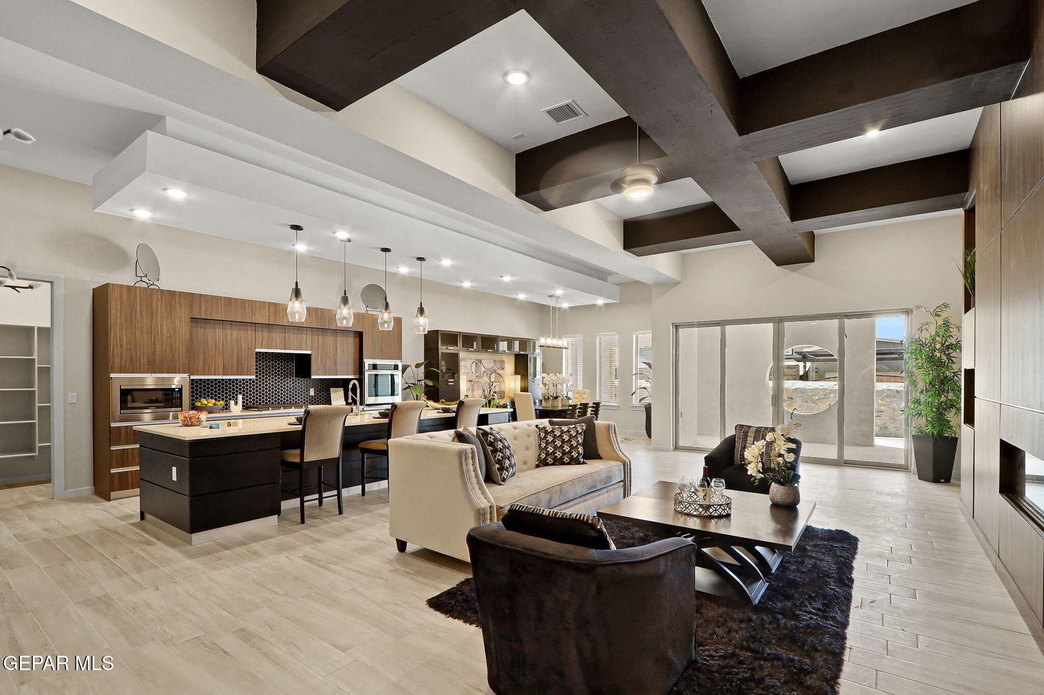 14620 Pebble Hills Boulevard. El Paso, TX 79938