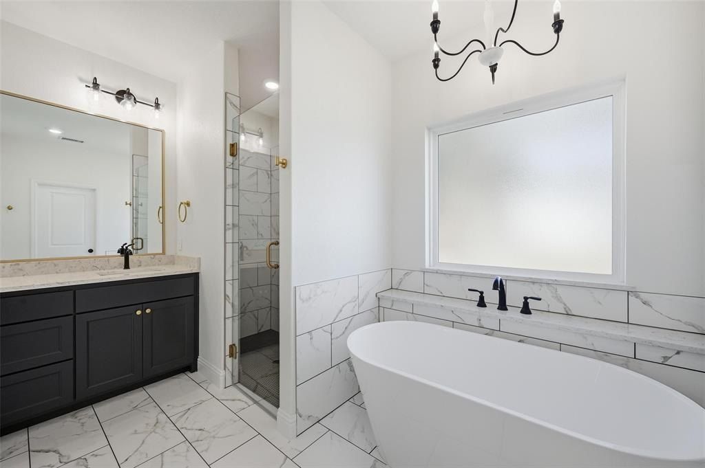 1033 Arbor Vista Drive. Boyd, TX 76023