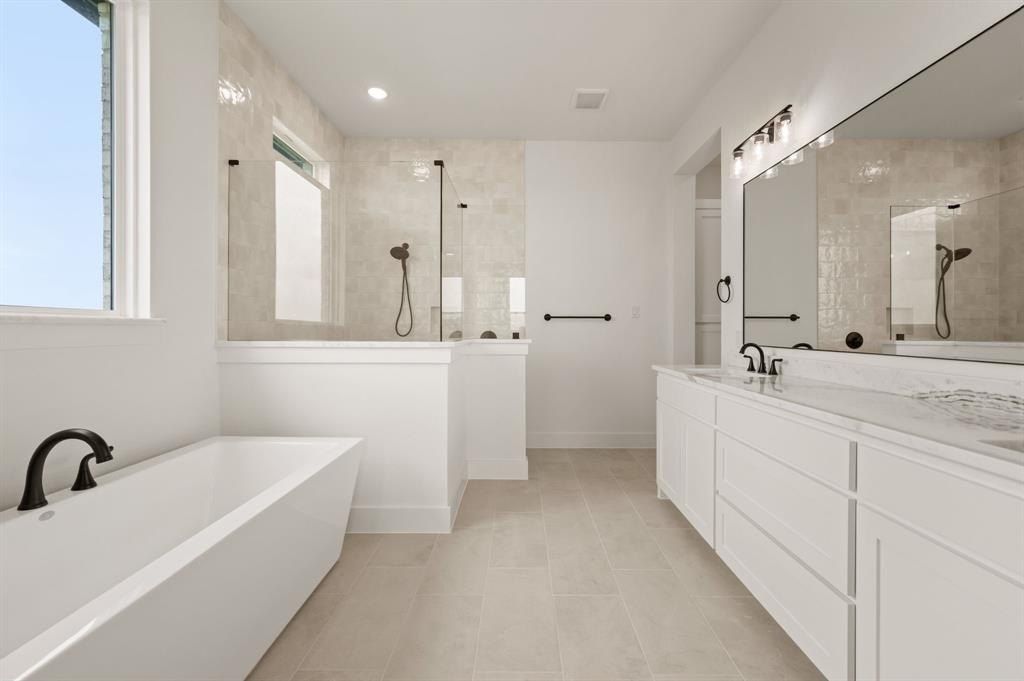 12109 Bella Vino Drive. Fort Worth, TX 76126