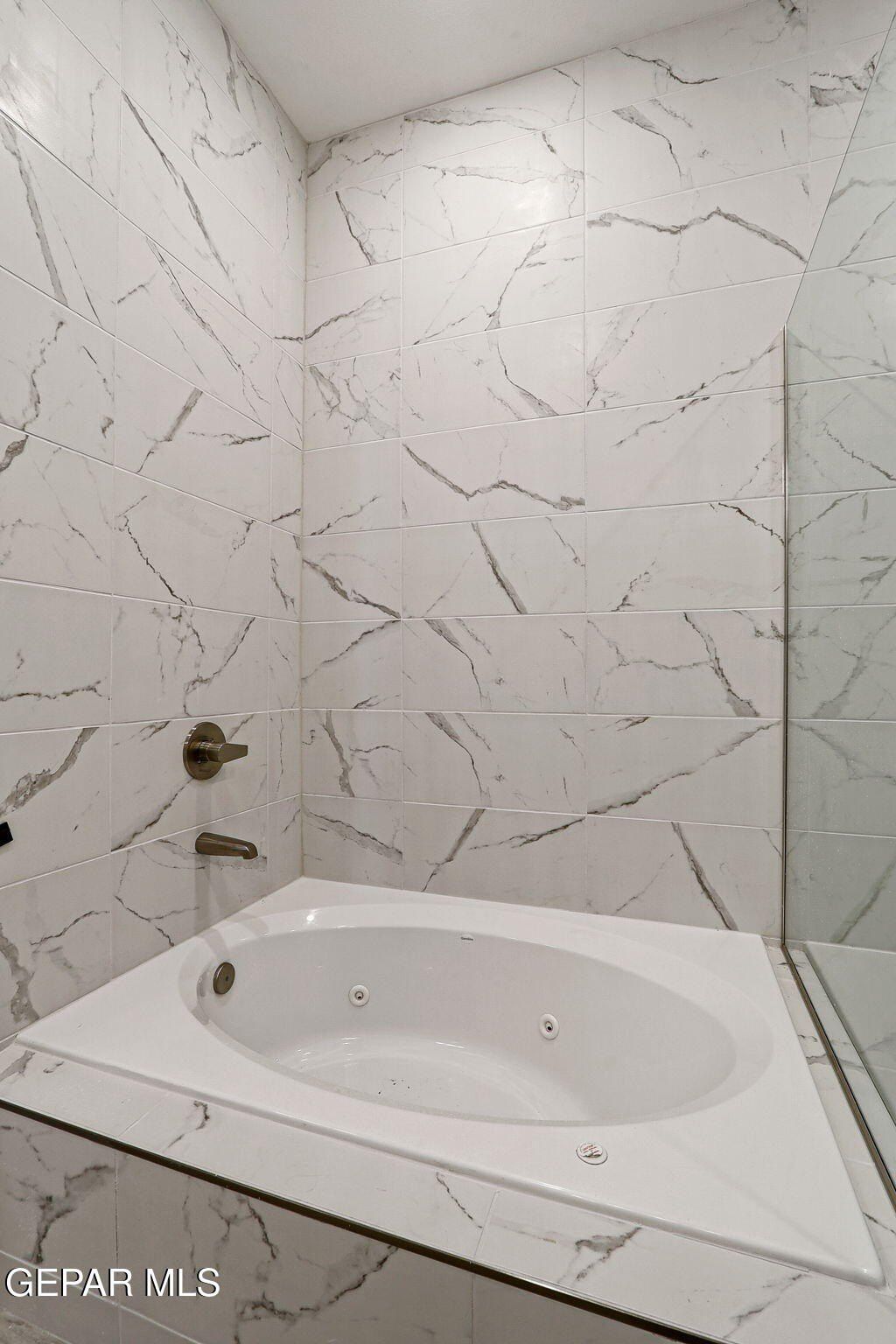 14629 Tierra Resort Avenue. El Paso, TX 79938