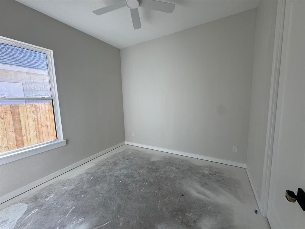 1629 E Tucker Street. Fort Worth, TX 76104