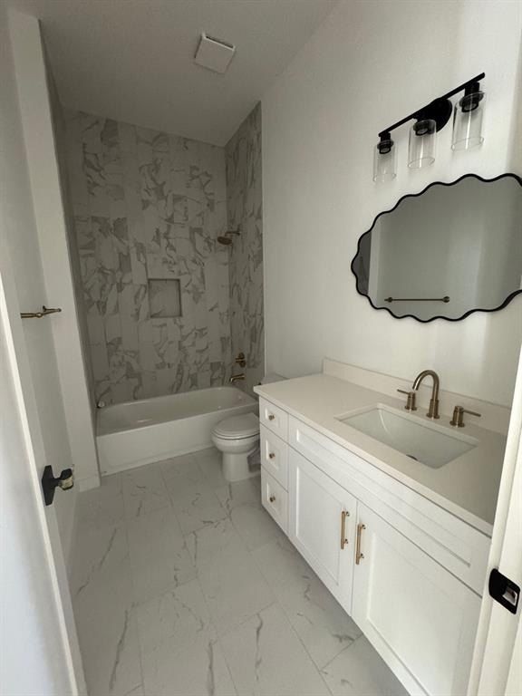 1629 E Tucker Street. Fort Worth, TX 76104