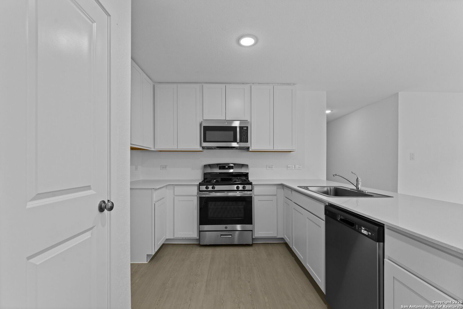 3812 Northaven Trl. New Braunfels, TX 78132