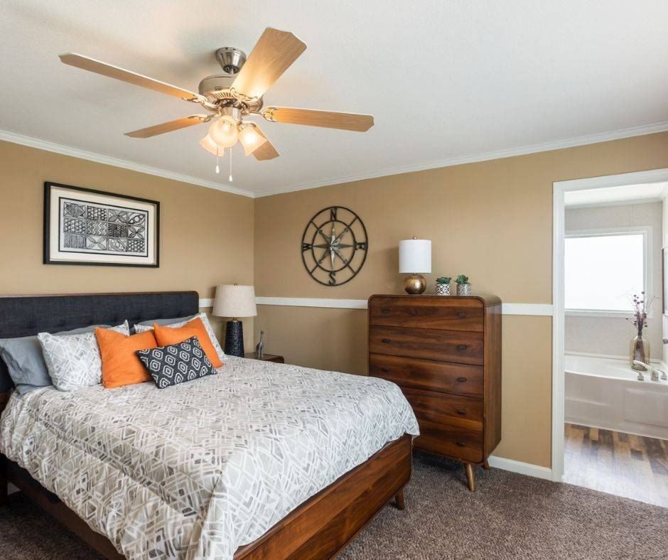 1714 6Th St. Wichita Falls, TX 76301