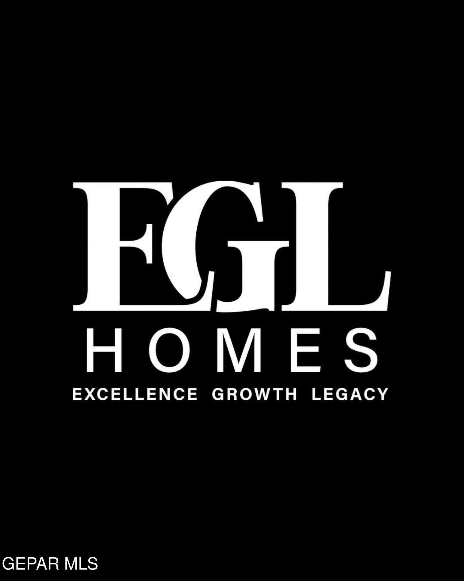 609 Paseo Campanero Street. Horizon City, TX 79928