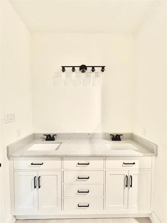 104 Magnolia Street. Lone Oak, TX 75453