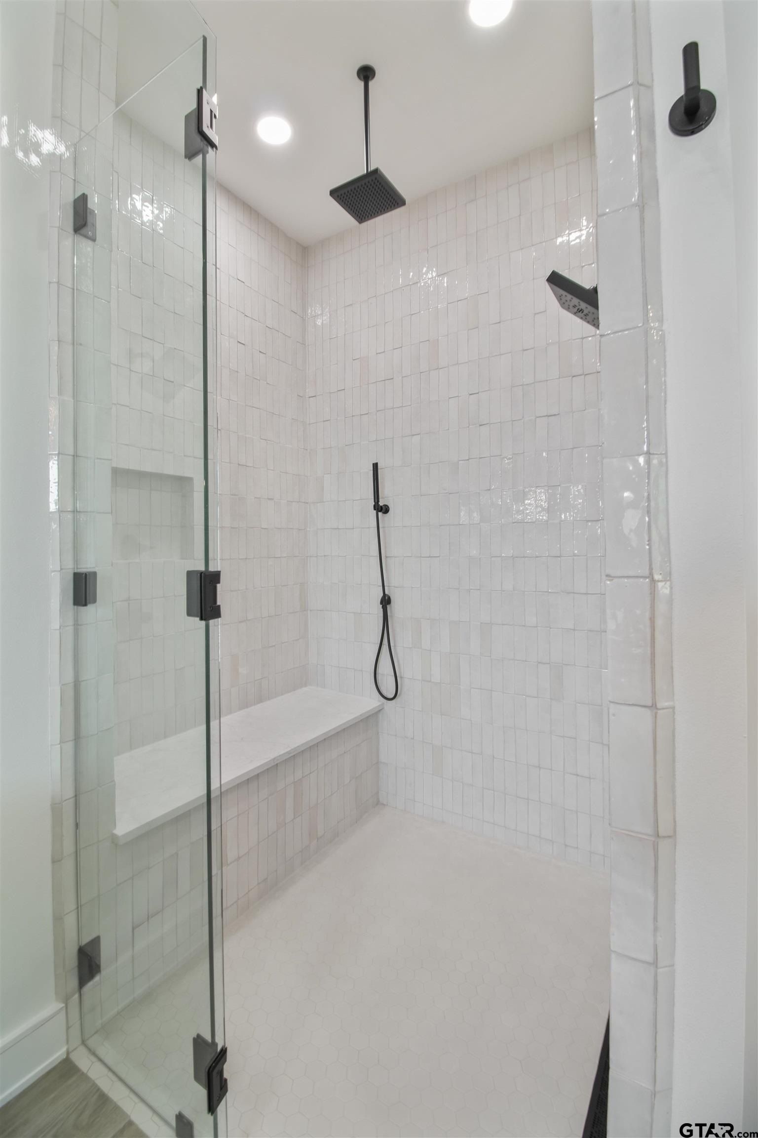 3312 Forest Court. Tyler, TX 75703