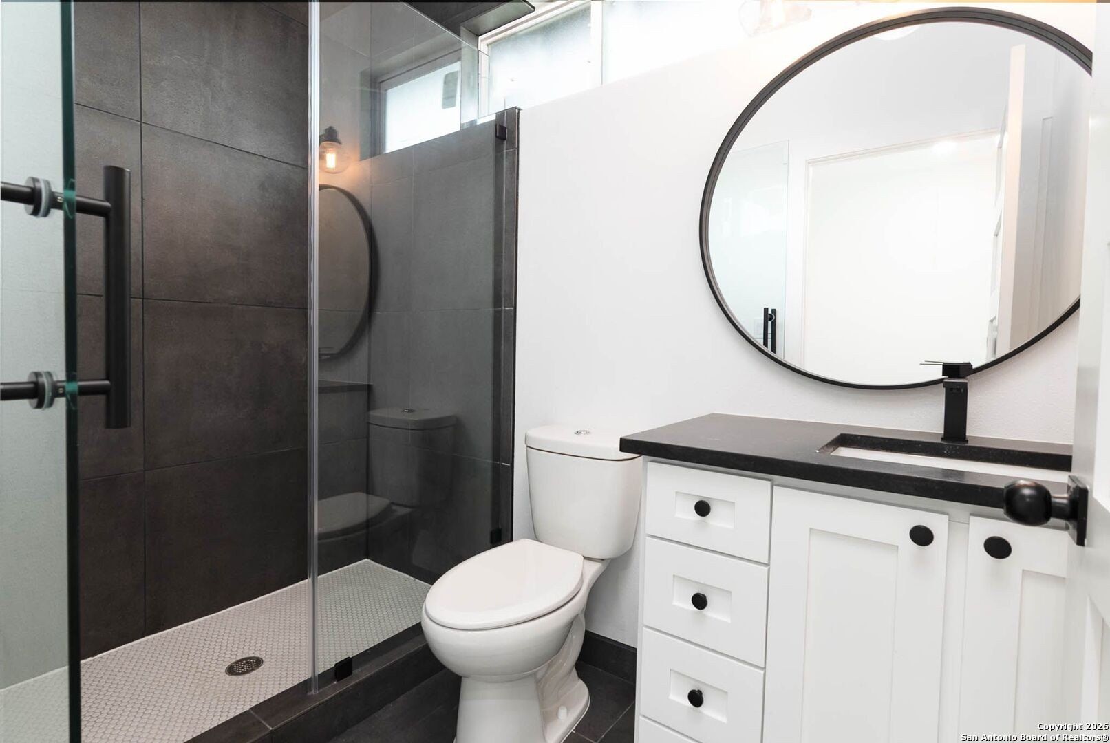 1339 Schley. San Antonio, TX 78210