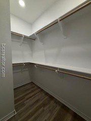 504 West Tenth Street. Hearne, TX 77859