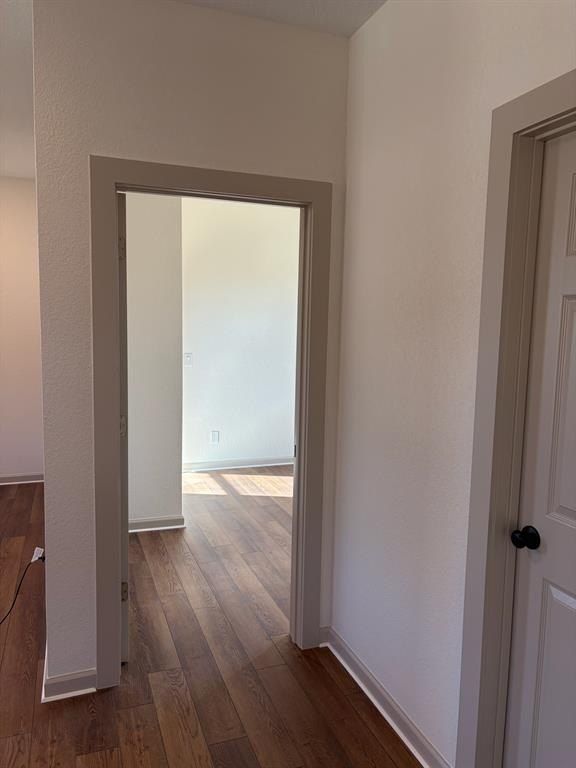 349 Arapaho. Quitman, TX 75783