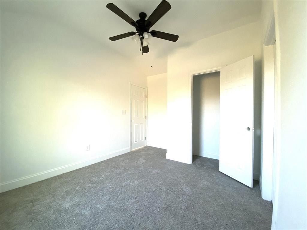 119 Ringo Court. Bridgeport, TX 76426