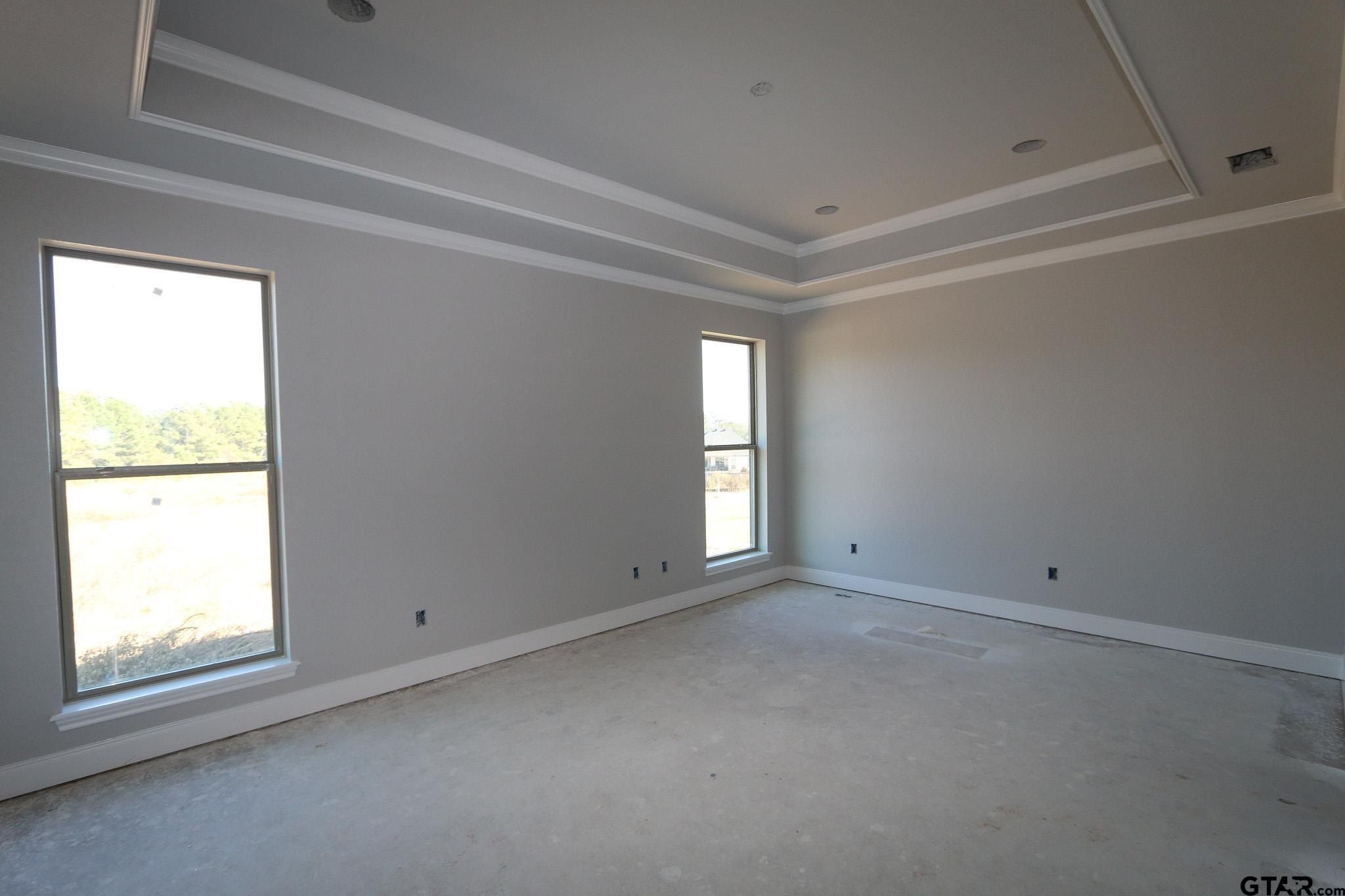 14176 Lexi Court. Tyler, TX 75703