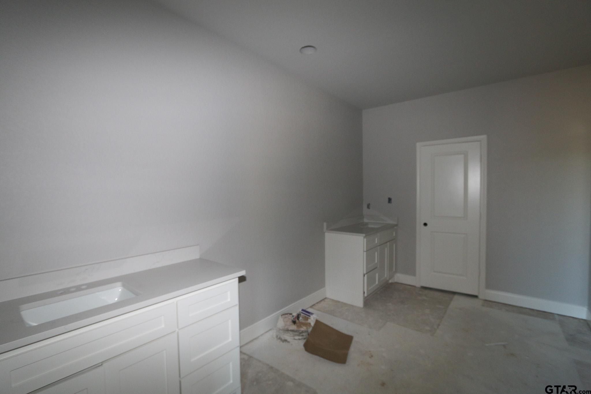 14176 Lexi Court. Tyler, TX 75703