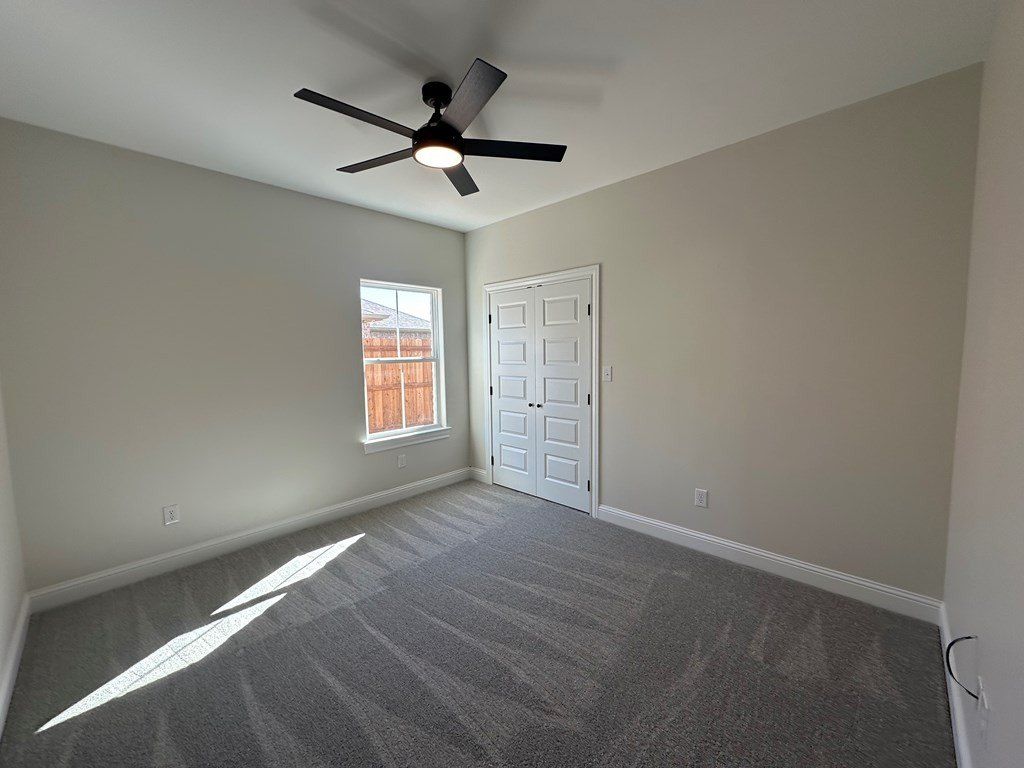 3629 Silver Spur Dr. San Angelo, TX 76904