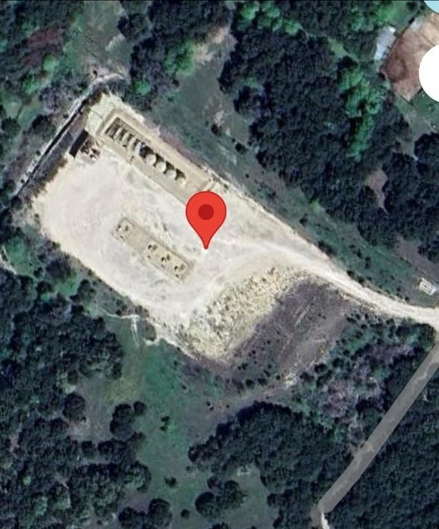 8740 Parkview Court. Cleburne, TX 76033