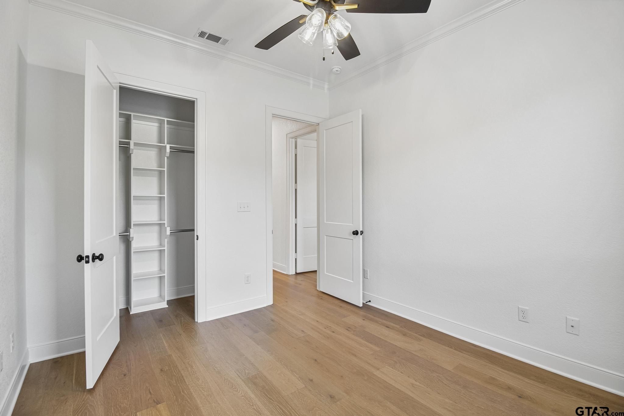 16511 Cooper Way. Tyler, TX 75703