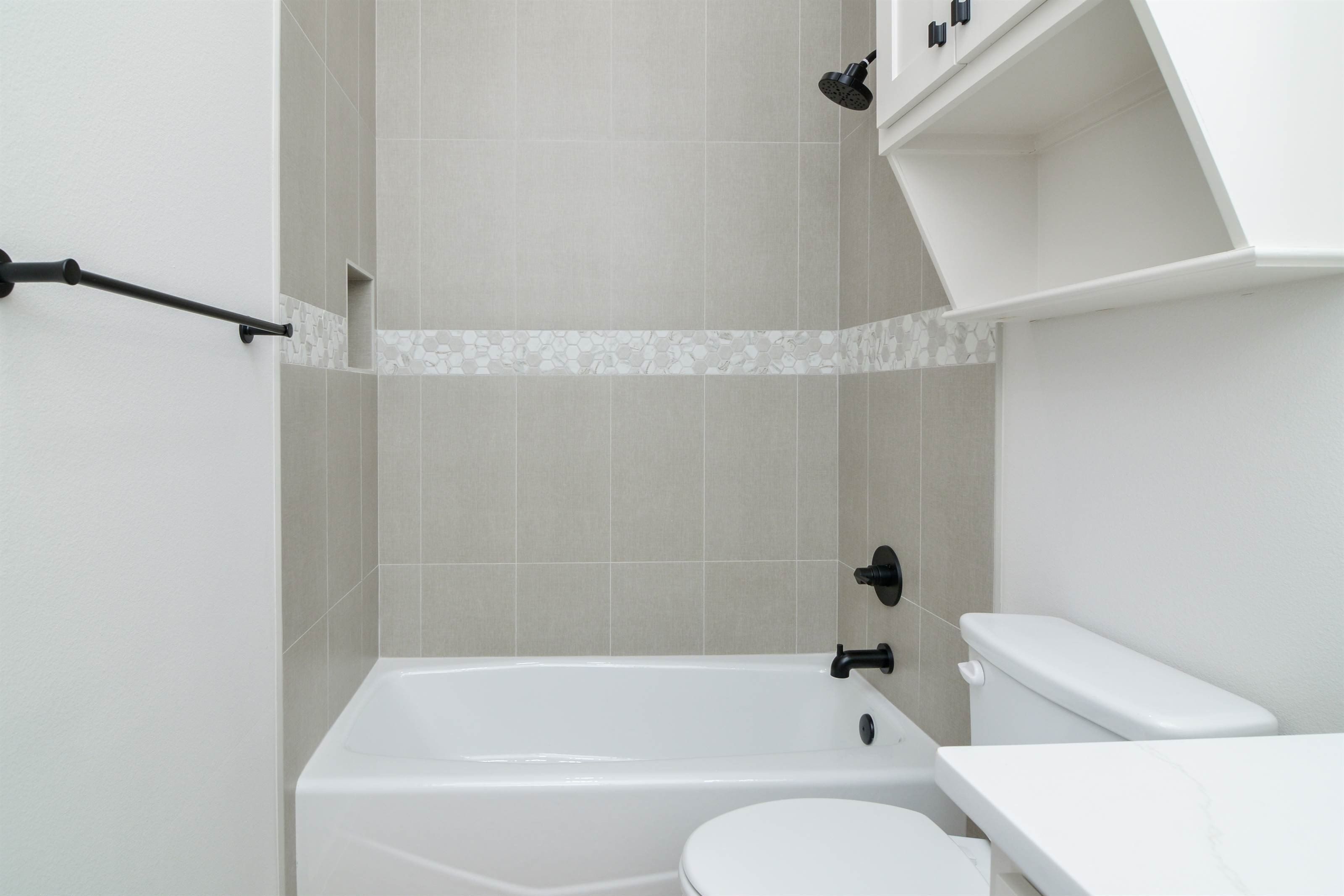 13801 Uxbridge Avenue. Lubbock, TX 79424