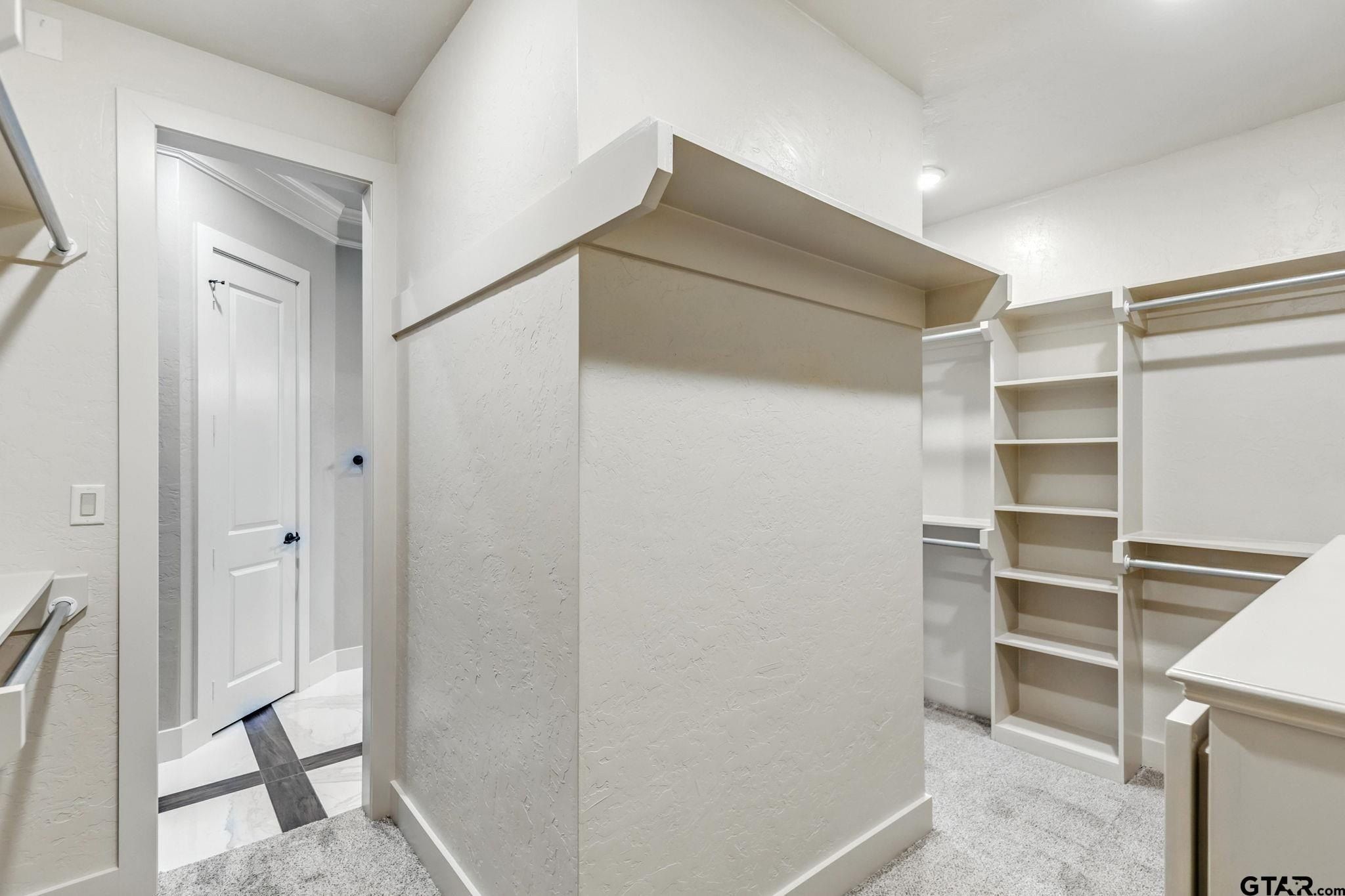 4777 Lake Park Dr. Tyler, TX 75704