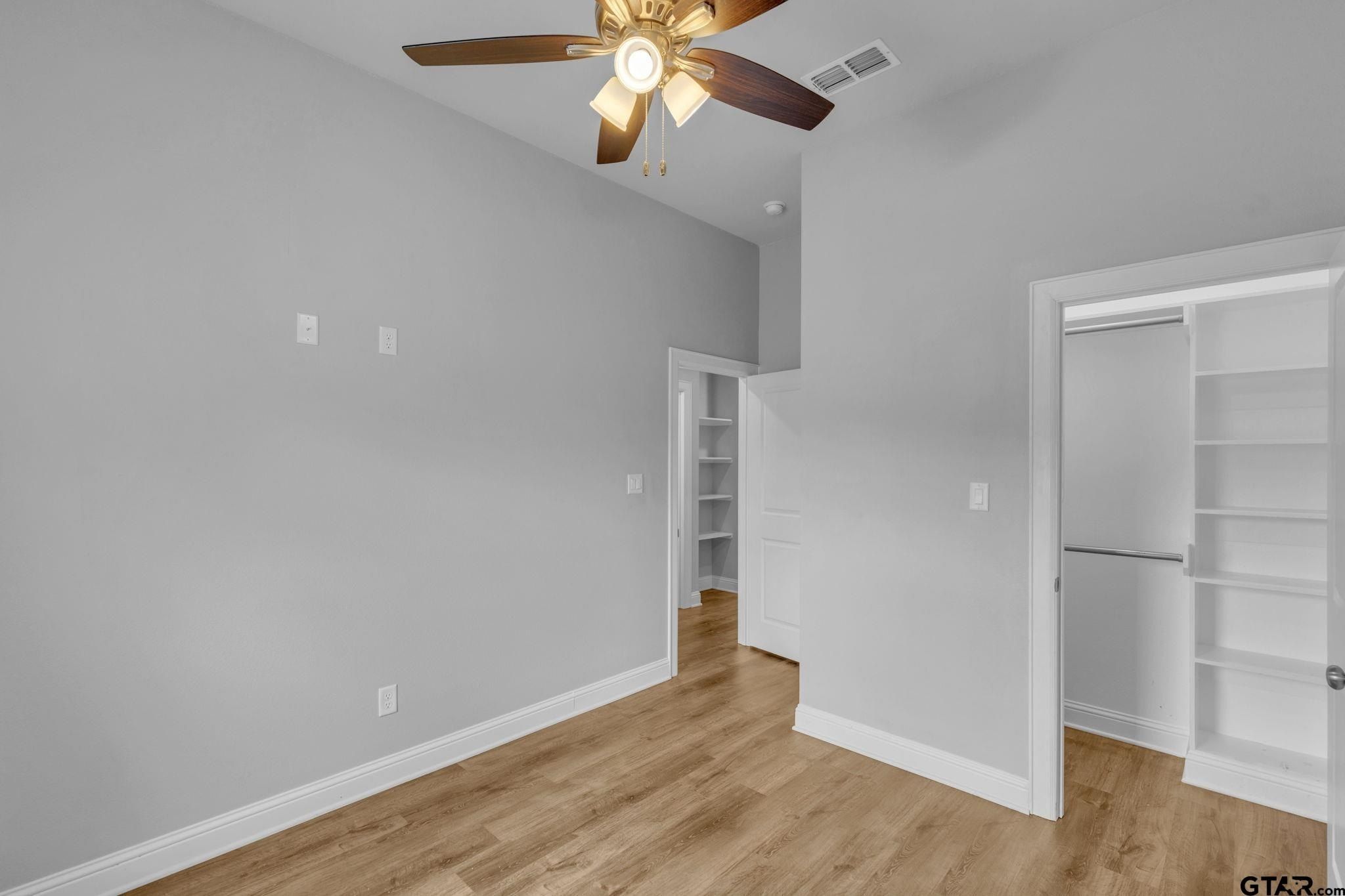 19175 Seneca Dr. Flint, TX 75762