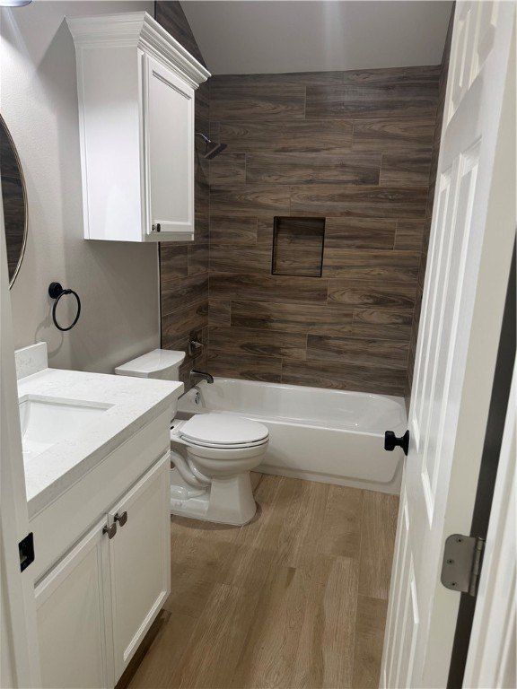 3214 Buddy Lawrence Drive. Corpus Christi, TX 78408